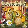 Logo Dreamfields